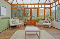 free Outwoods conservatory quotes