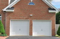 free Outwoods garage construction quotes