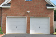 free Outwoods garage extension quotes