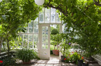 free Outwoods orangery quotes